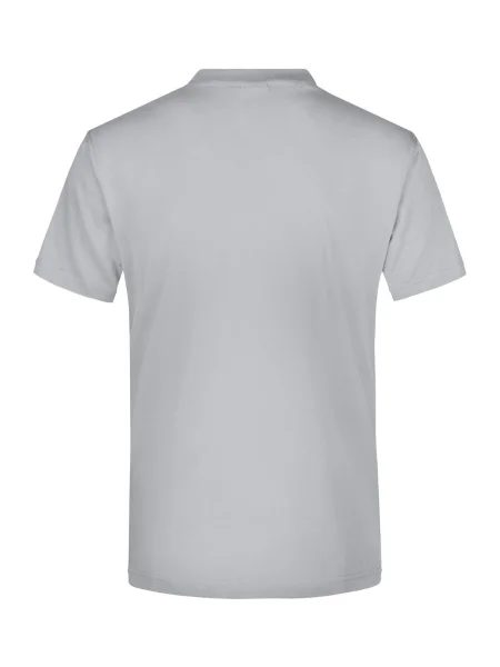 maglietta-da-uomo-personalizzata-james-nicholson-v-t-medium-light-grey-76.webp