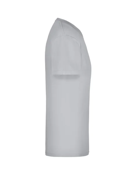 maglietta-da-uomo-personalizzata-james-nicholson-v-t-medium-light-grey-77.webp