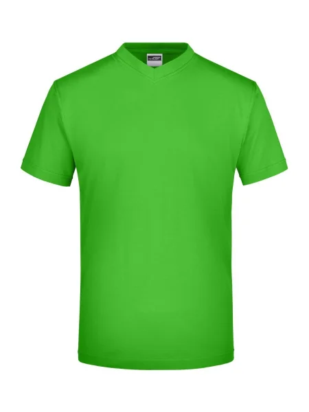 maglietta-da-uomo-personalizzata-james-nicholson-v-t-medium-lime-green-78.webp
