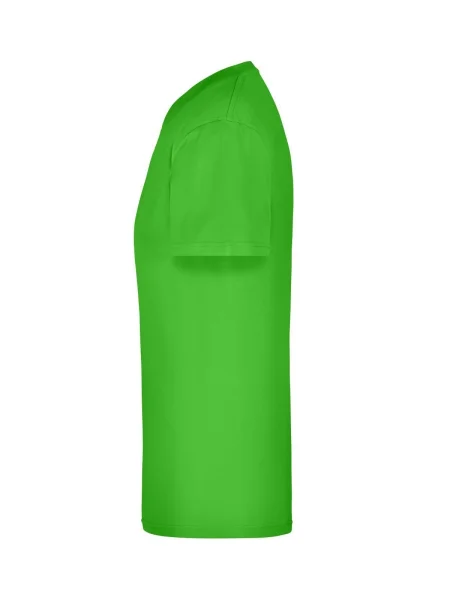 maglietta-da-uomo-personalizzata-james-nicholson-v-t-medium-lime-green-79.webp