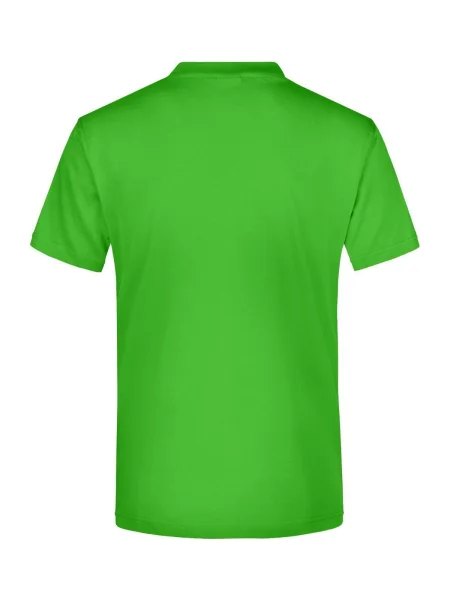 maglietta-da-uomo-personalizzata-james-nicholson-v-t-medium-lime-green-80.webp