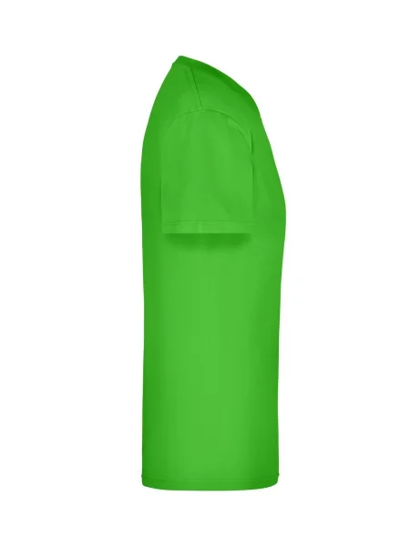 maglietta-da-uomo-personalizzata-james-nicholson-v-t-medium-lime-green-81.webp