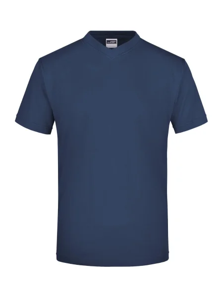 maglietta-da-uomo-personalizzata-james-nicholson-v-t-medium-navy-82.webp