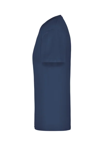 maglietta-da-uomo-personalizzata-james-nicholson-v-t-medium-navy-83.webp