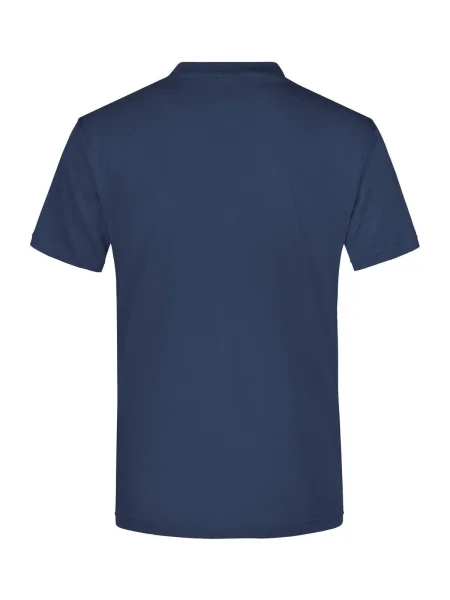 maglietta-da-uomo-personalizzata-james-nicholson-v-t-medium-navy-84.webp