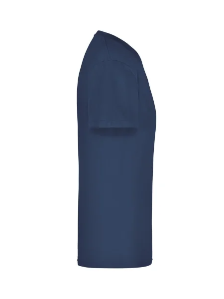 maglietta-da-uomo-personalizzata-james-nicholson-v-t-medium-navy-85.webp