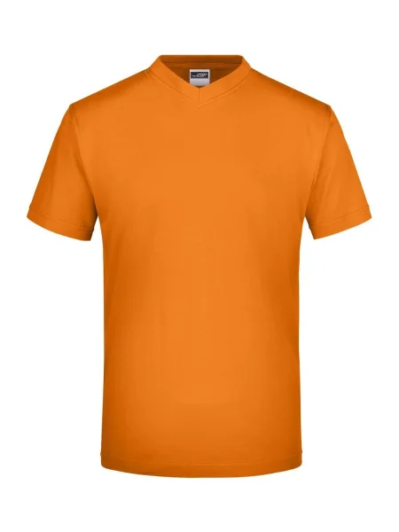 maglietta-da-uomo-personalizzata-james-nicholson-v-t-medium-orange-86.webp