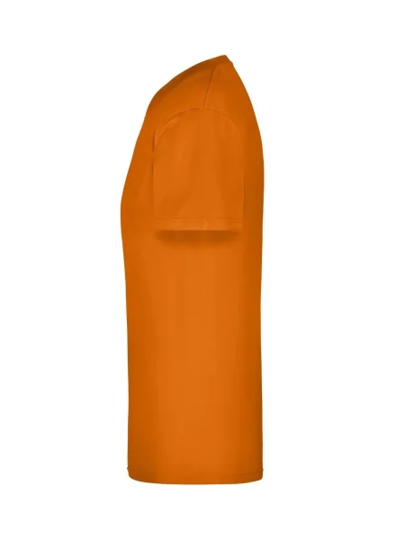 maglietta-da-uomo-personalizzata-james-nicholson-v-t-medium-orange-87.webp