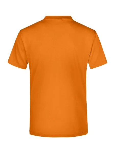 maglietta-da-uomo-personalizzata-james-nicholson-v-t-medium-orange-88.webp