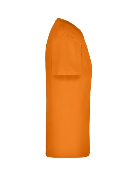 maglietta-da-uomo-personalizzata-james-nicholson-v-t-medium-orange-89.webp