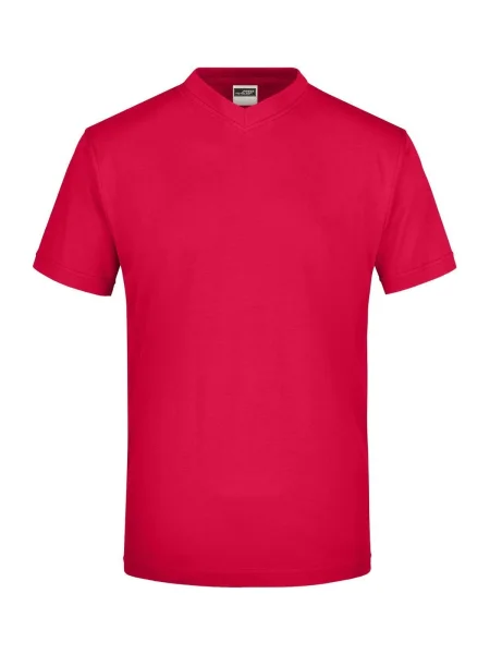 maglietta-da-uomo-personalizzata-james-nicholson-v-t-medium-red-90.webp