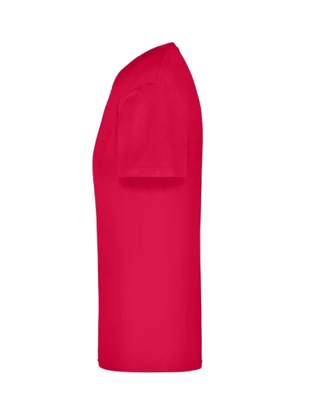 maglietta-da-uomo-personalizzata-james-nicholson-v-t-medium-red-91.webp