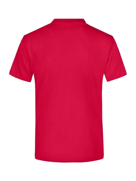 maglietta-da-uomo-personalizzata-james-nicholson-v-t-medium-red-92.webp