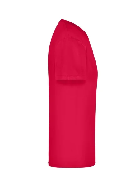 maglietta-da-uomo-personalizzata-james-nicholson-v-t-medium-red-93.webp