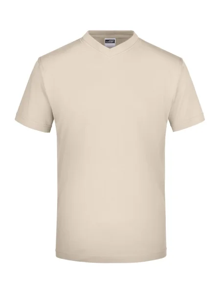 maglietta-da-uomo-personalizzata-james-nicholson-v-t-medium-stone-94.webp