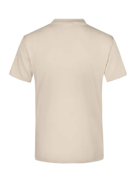 maglietta-da-uomo-personalizzata-james-nicholson-v-t-medium-stone-96.webp