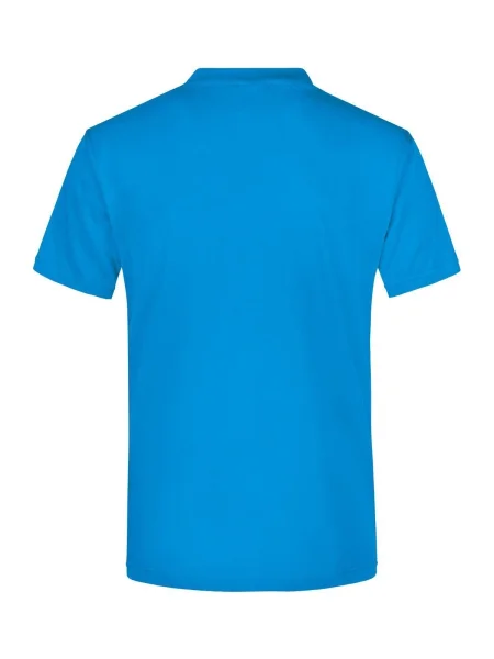 maglietta-da-uomo-personalizzata-james-nicholson-v-t-medium-turquoise-100.webp