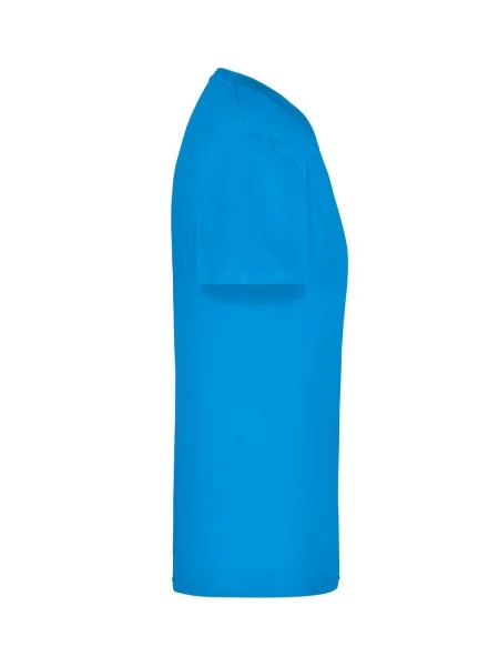 maglietta-da-uomo-personalizzata-james-nicholson-v-t-medium-turquoise-101.webp