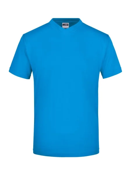 maglietta-da-uomo-personalizzata-james-nicholson-v-t-medium-turquoise-98.webp