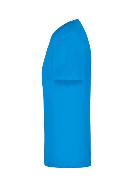 maglietta-da-uomo-personalizzata-james-nicholson-v-t-medium-turquoise-99.webp