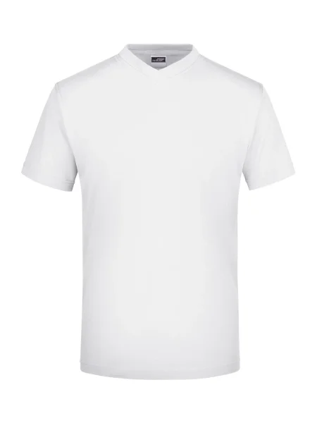 maglietta-da-uomo-personalizzata-james-nicholson-v-t-medium-white-102.webp