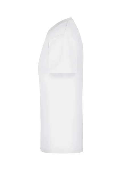 maglietta-da-uomo-personalizzata-james-nicholson-v-t-medium-white-103.webp
