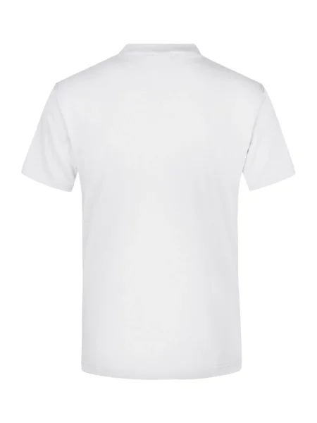 maglietta-da-uomo-personalizzata-james-nicholson-v-t-medium-white-104.webp