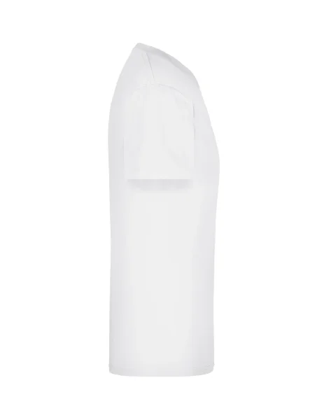 maglietta-da-uomo-personalizzata-james-nicholson-v-t-medium-white-105.webp
