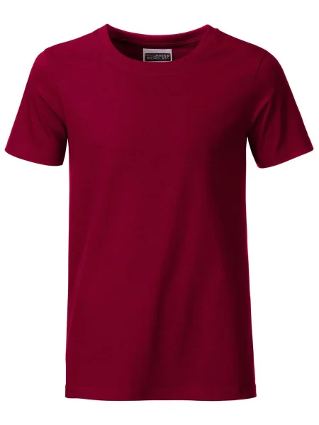 maglietta-da-bambino-personalizzata-james-nicholson-boys-basic-t-91.webp