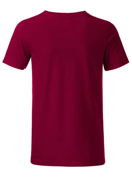 maglietta-da-bambino-personalizzata-james-nicholson-boys-basic-t-93.webp