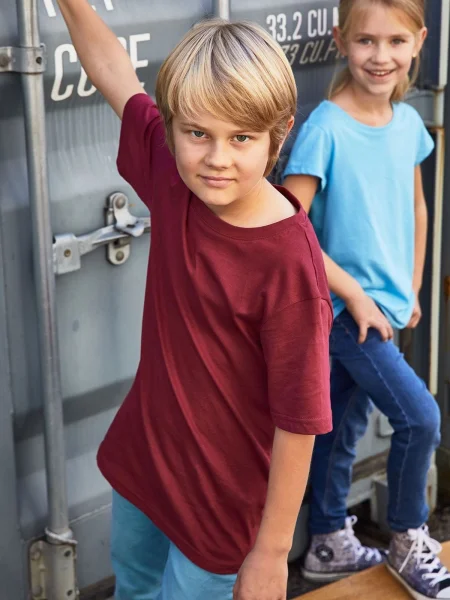 maglietta-da-bambino-personalizzata-james-nicholson-boys-basic-t-94.webp