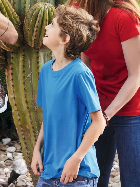 maglietta-da-bambino-personalizzata-james-nicholson-boys-basic-t-96.webp