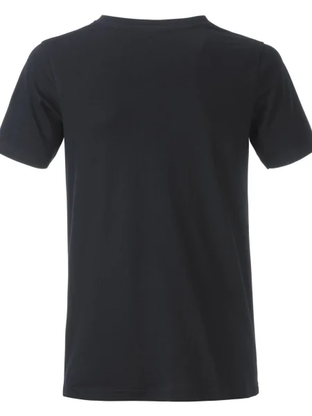maglietta-da-bambino-personalizzata-james-nicholson-boys-basic-t-black-103.webp