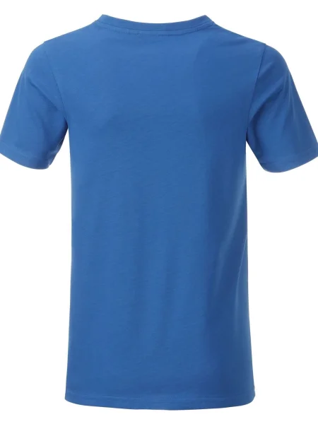 maglietta-da-bambino-personalizzata-james-nicholson-boys-basic-t-cobalt-107.webp