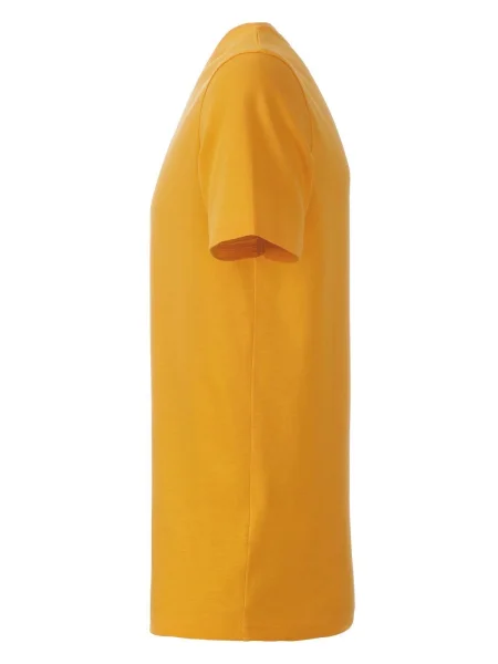 maglietta-da-bambino-personalizzata-james-nicholson-boys-basic-t-gold-yellow-110.webp