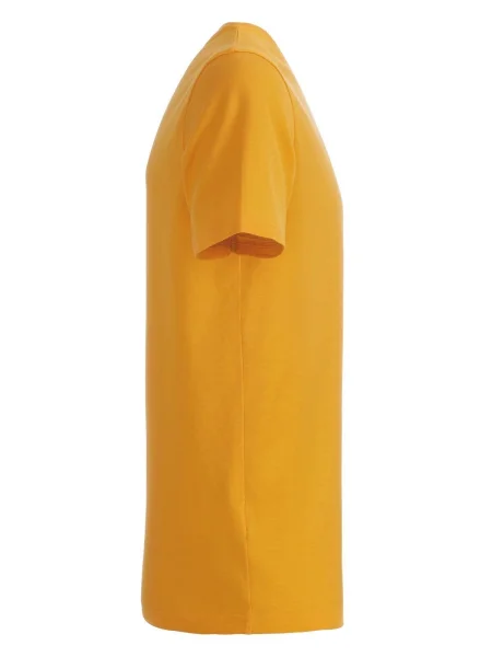 maglietta-da-bambino-personalizzata-james-nicholson-boys-basic-t-gold-yellow-112.webp