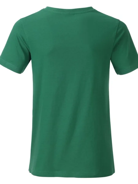maglietta-da-bambino-personalizzata-james-nicholson-boys-basic-t-irish-green-119.webp