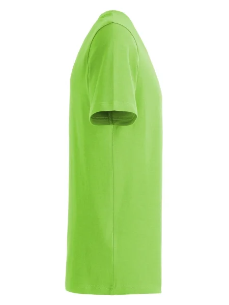 maglietta-da-bambino-personalizzata-james-nicholson-boys-basic-t-lime-green-124.webp
