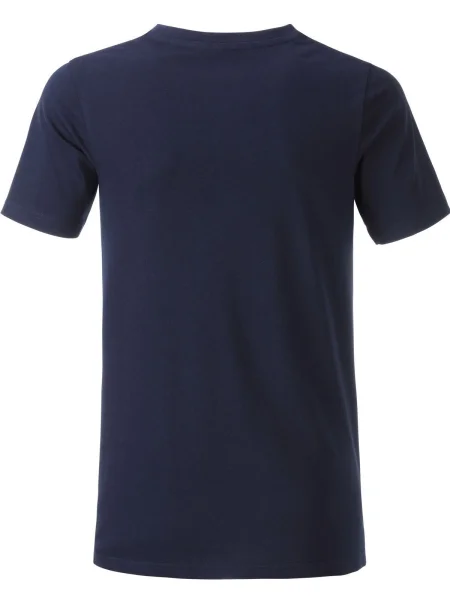 maglietta-da-bambino-personalizzata-james-nicholson-boys-basic-t-navy-127.webp