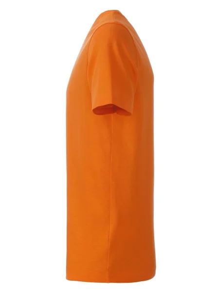 maglietta-da-bambino-personalizzata-james-nicholson-boys-basic-t-orange-130.webp