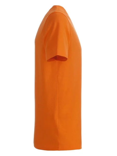 maglietta-da-bambino-personalizzata-james-nicholson-boys-basic-t-orange-132.webp