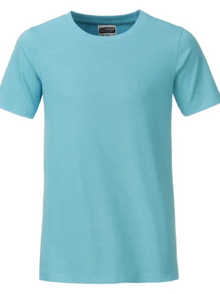 maglietta-da-bambino-personalizzata-james-nicholson-boys-basic-t-pacific-133.webp