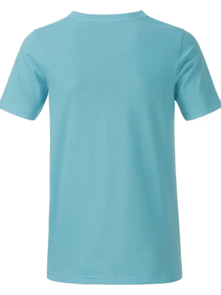 maglietta-da-bambino-personalizzata-james-nicholson-boys-basic-t-pacific-135.webp