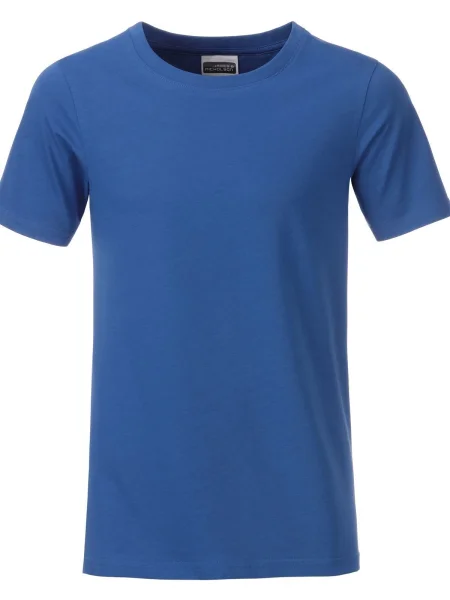 maglietta-da-bambino-personalizzata-james-nicholson-boys-basic-t-royal-145.webp