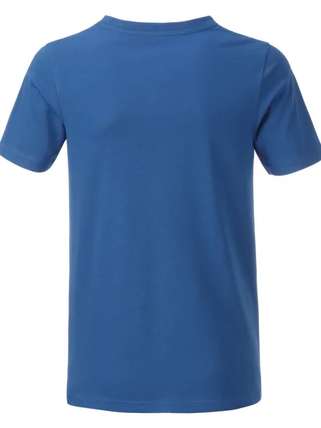 maglietta-da-bambino-personalizzata-james-nicholson-boys-basic-t-royal-147.webp