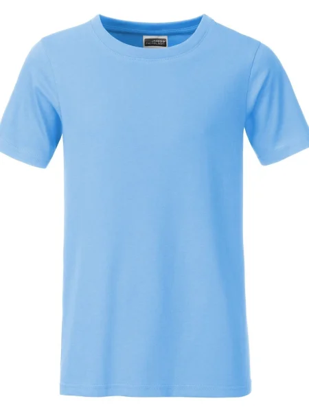 maglietta-da-bambino-personalizzata-james-nicholson-boys-basic-t-sky-blue-149.webp