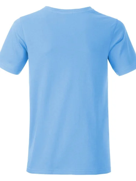 maglietta-da-bambino-personalizzata-james-nicholson-boys-basic-t-sky-blue-151.webp