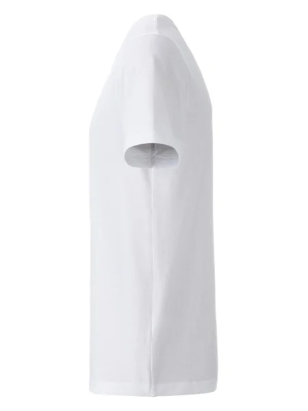 maglietta-da-bambino-personalizzata-james-nicholson-boys-basic-t-white-158.webp