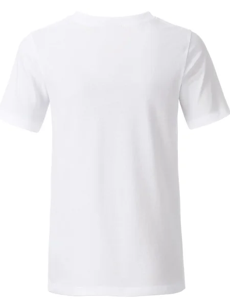 maglietta-da-bambino-personalizzata-james-nicholson-boys-basic-t-white-159.webp
