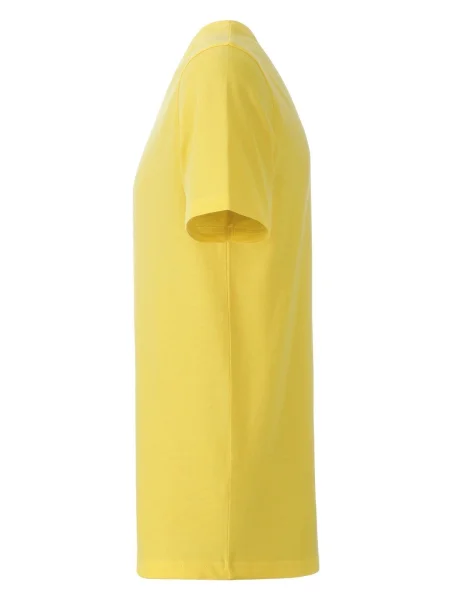 maglietta-da-bambino-personalizzata-james-nicholson-boys-basic-t-yellow-166.webp